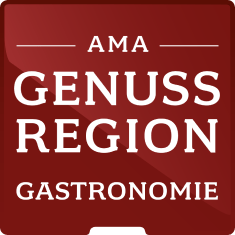 AMA Genuss Region