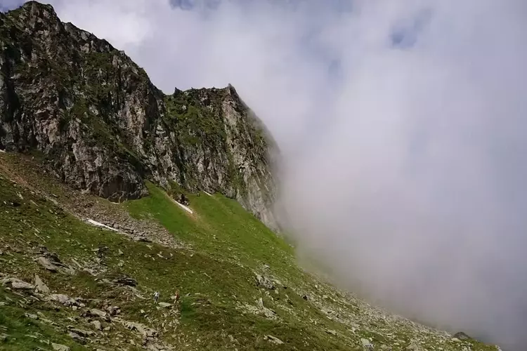 Ausflugstipps im Zillertal bei Regenwetter - Museen und mehr!